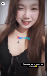 1000159187.png