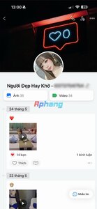 IMG_2029.jpeg