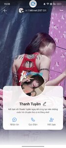 1000000761.jpg