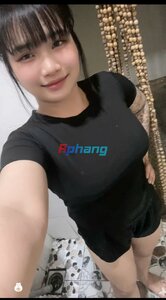 4567.jpg