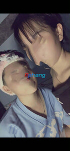 IMG_7476.jpeg