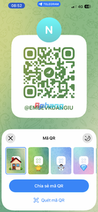 IMG_3156.png