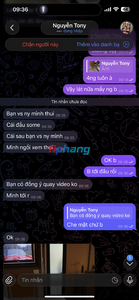 IMG_5261.png