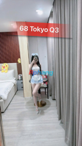 IMG_4368.png