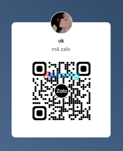 sharing-image.png