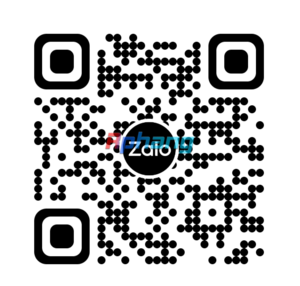 qr.png