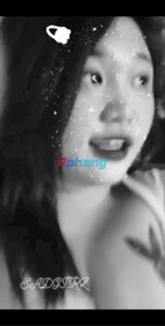 IMG_9226.jpeg