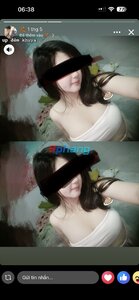 IMG_8973.jpeg