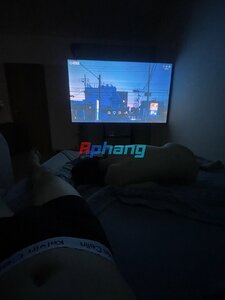 IMG_1764.jpeg