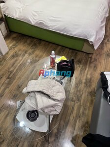 IMG_5938.jpeg
