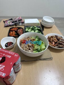 IMG_6033.jpeg