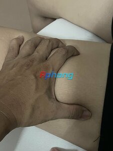 IMG_0520.jpeg