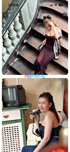IMG_5014.png