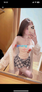 IMG_2928.png
