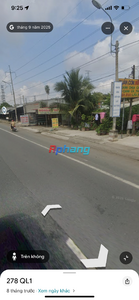 IMG_7525.png