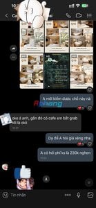 IMG_4165.jpeg