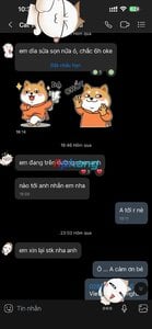 IMG_4164.jpeg
