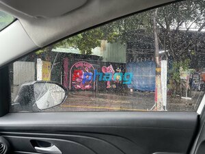 IMG_0107.jpeg