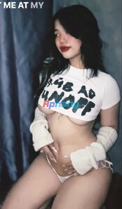 IMG_3767.jpeg