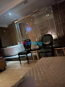 IMG_3015.jpeg