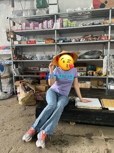 IMG_5149.jpeg