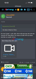 IMG_5215.png