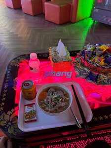IMG_9457.jpeg