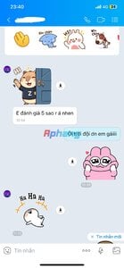 IMG_2061.jpeg