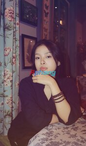 IMG_3885.jpeg