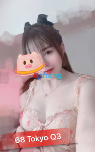 IMG_4402.png