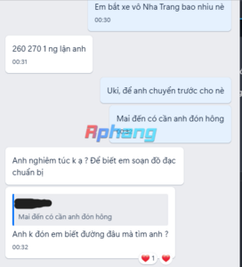 2.PNG