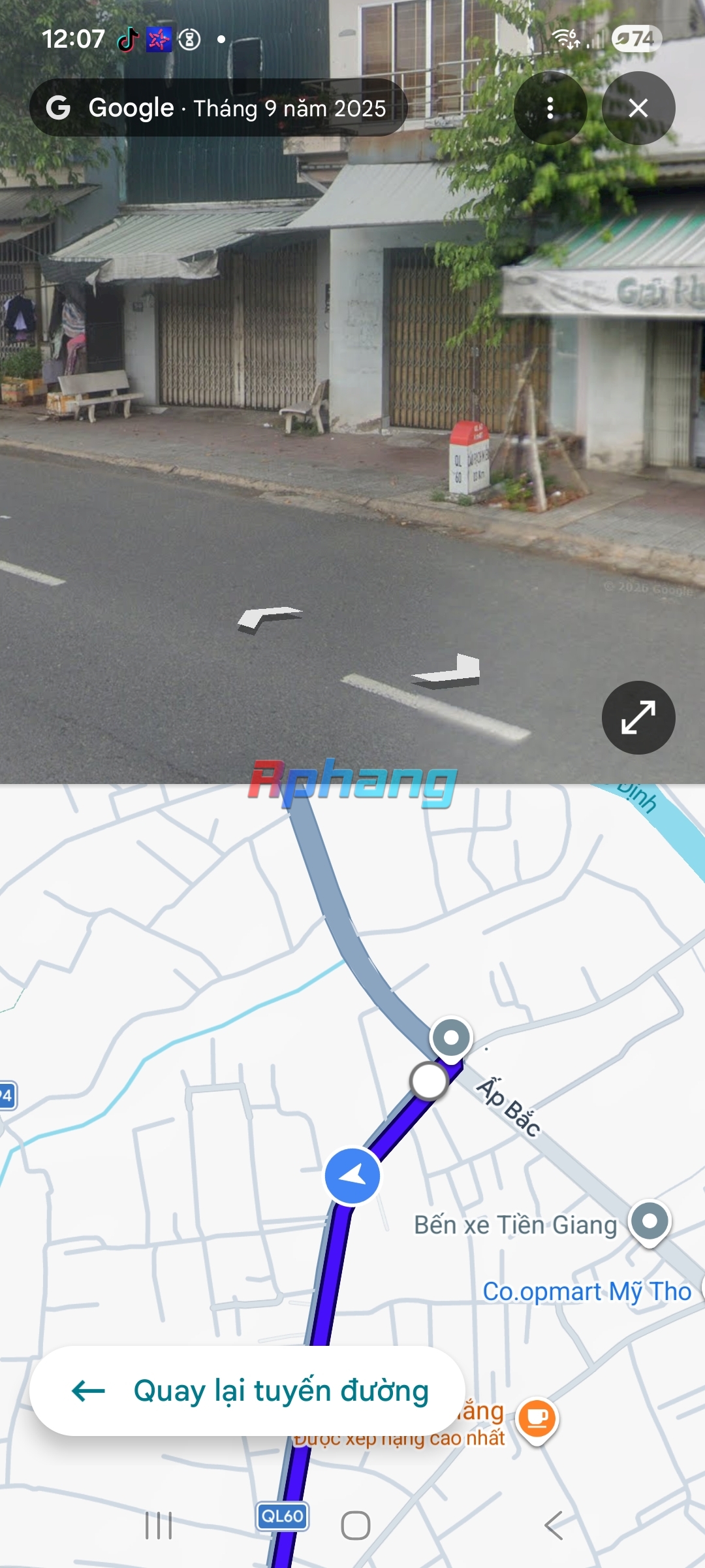 Screenshot_20260601_120759_Maps.jpg