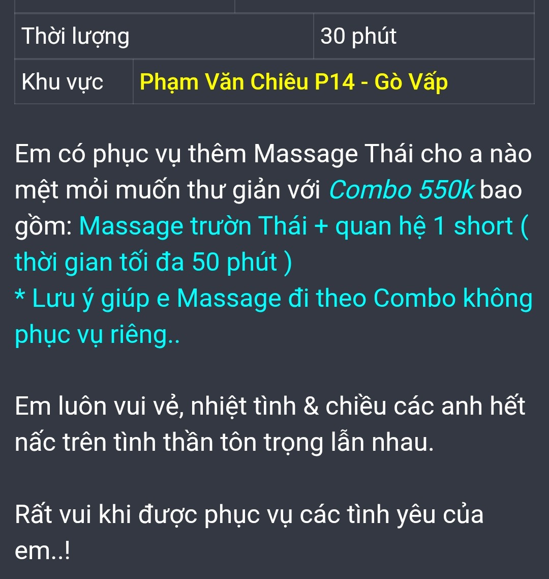 Screenshot_20260601_122516_Chrome~2.jpg