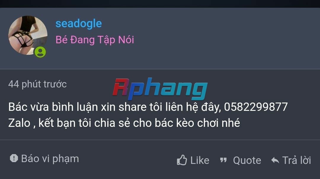1000086859.jpg