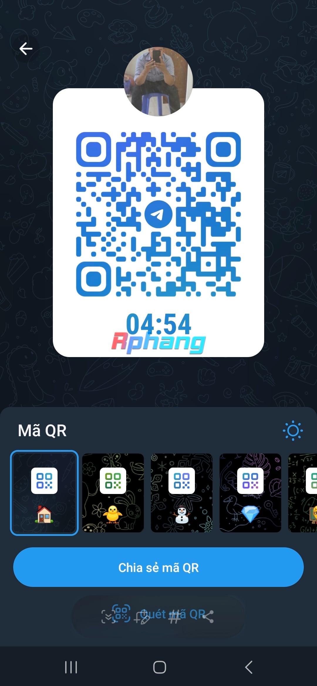 Screenshot_20260601_213550_Telegram.jpg