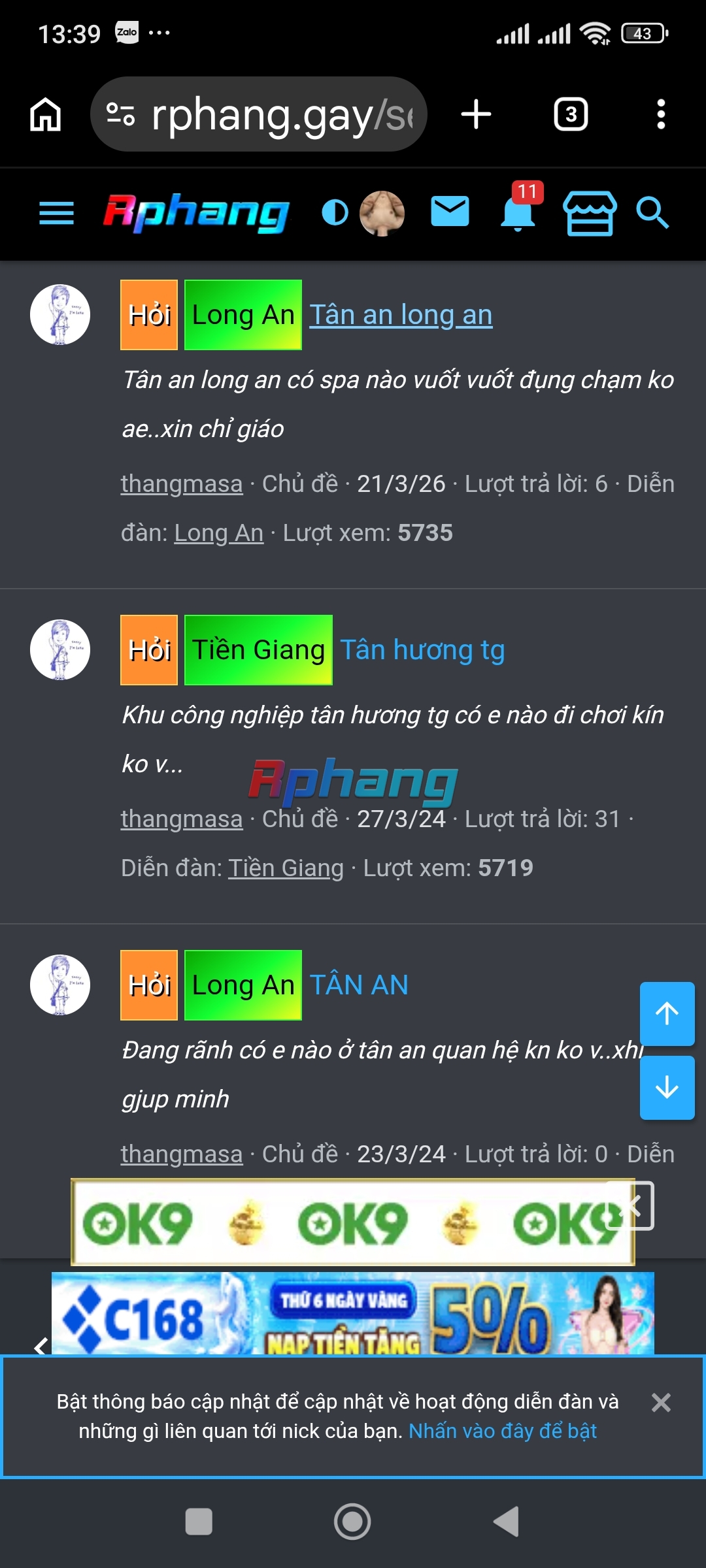 Screenshot_2026-06-02-13-39-51-003_com.android.chrome.jpg