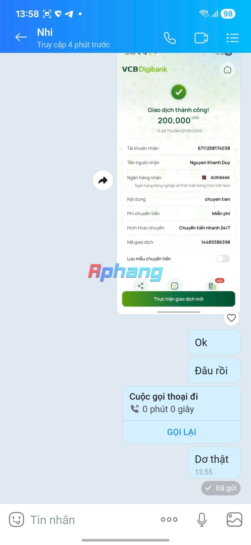 scam2.jpg
