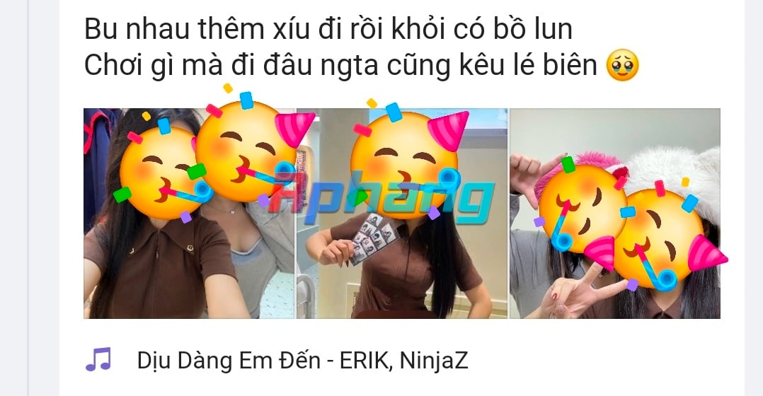 1000034411.jpg