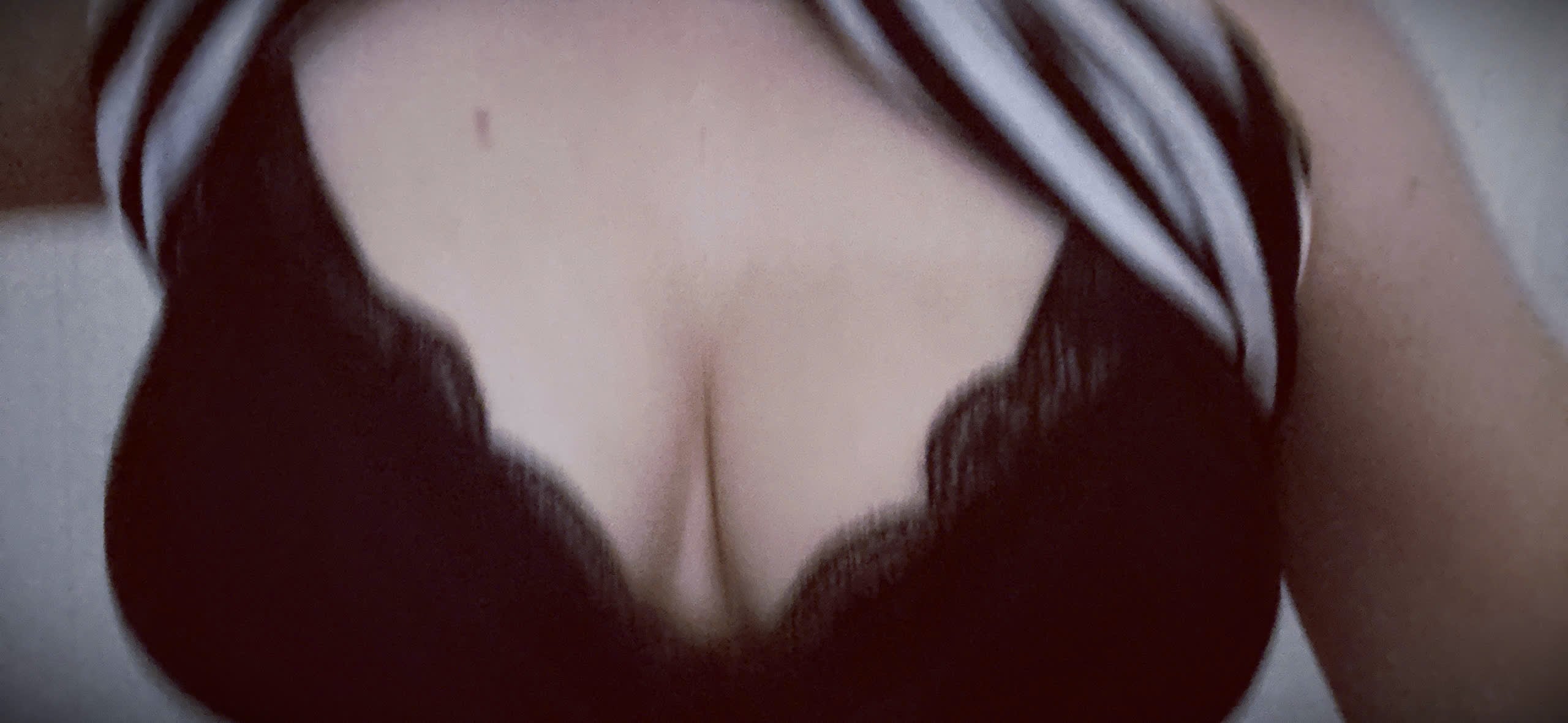 IMG_6646.jpeg