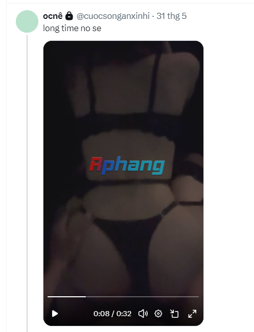 1780414776573.png