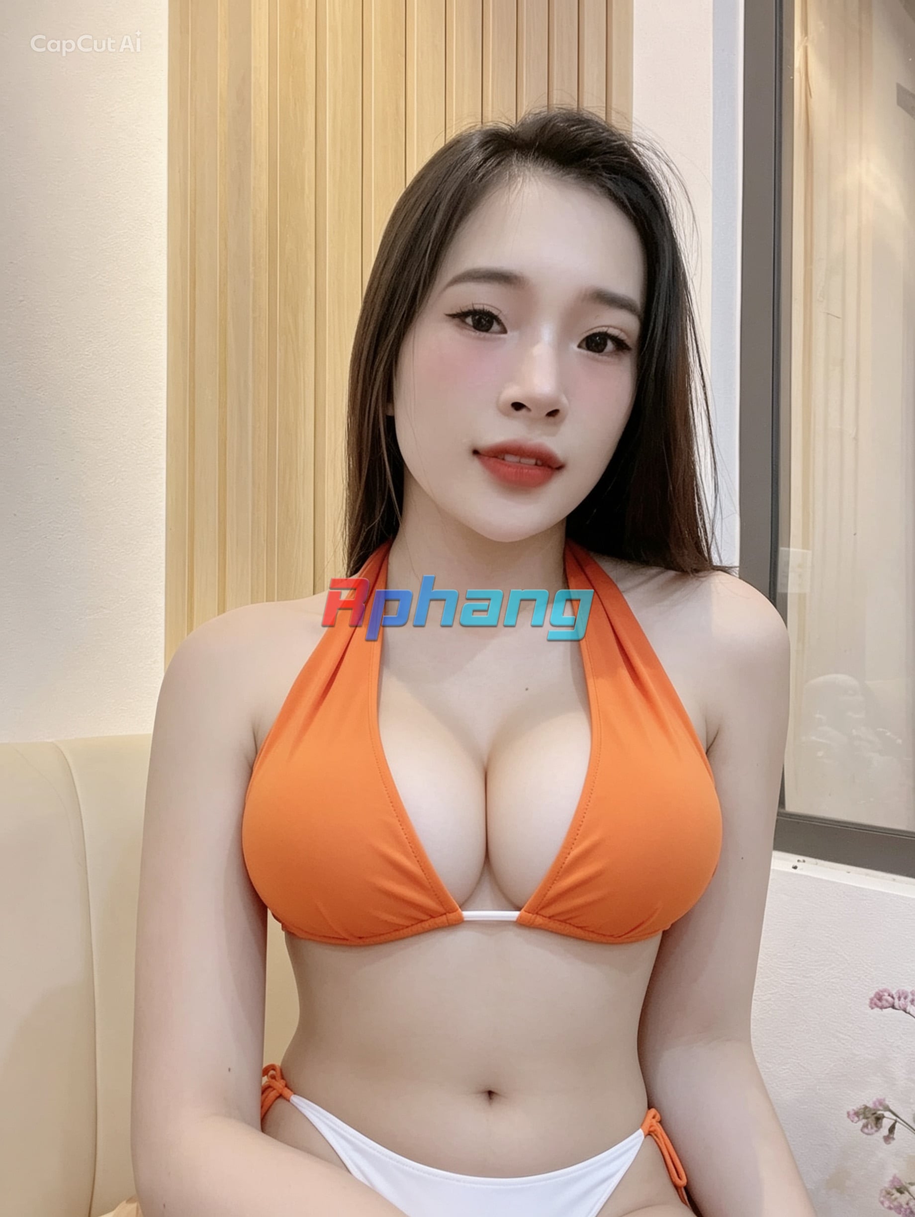 copy_42487F2F-7474-472C-BA86-CF1C11AF0F4E.jpeg