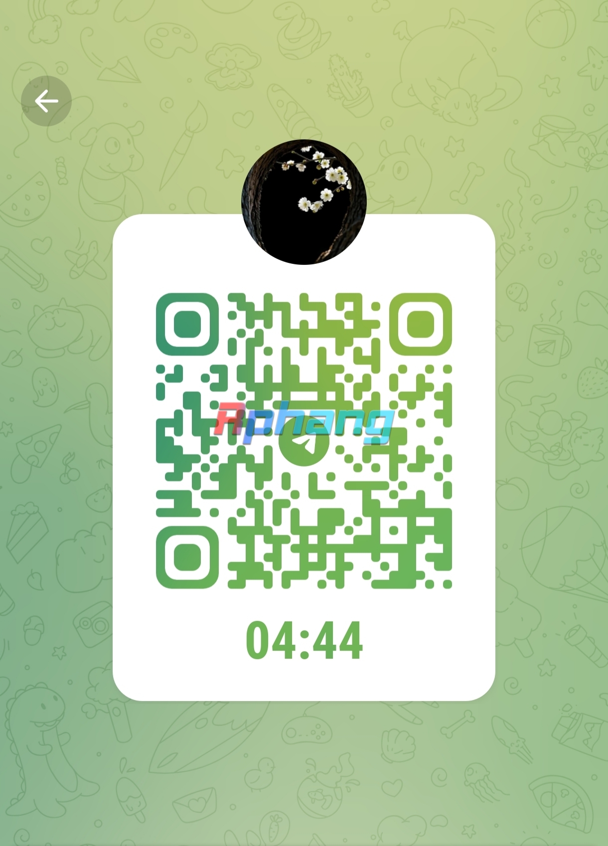 IMG_20260603_194244.jpg