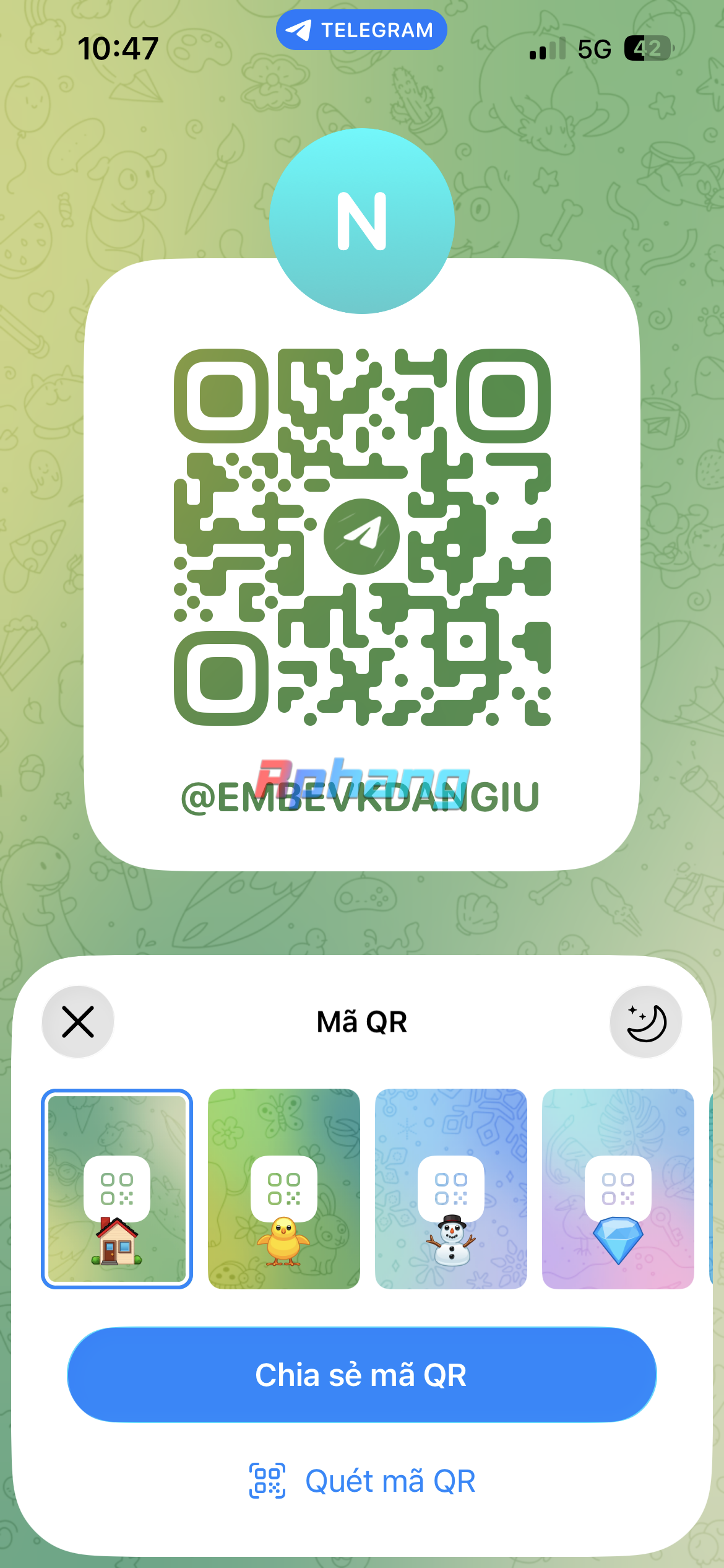 IMG_3416.png