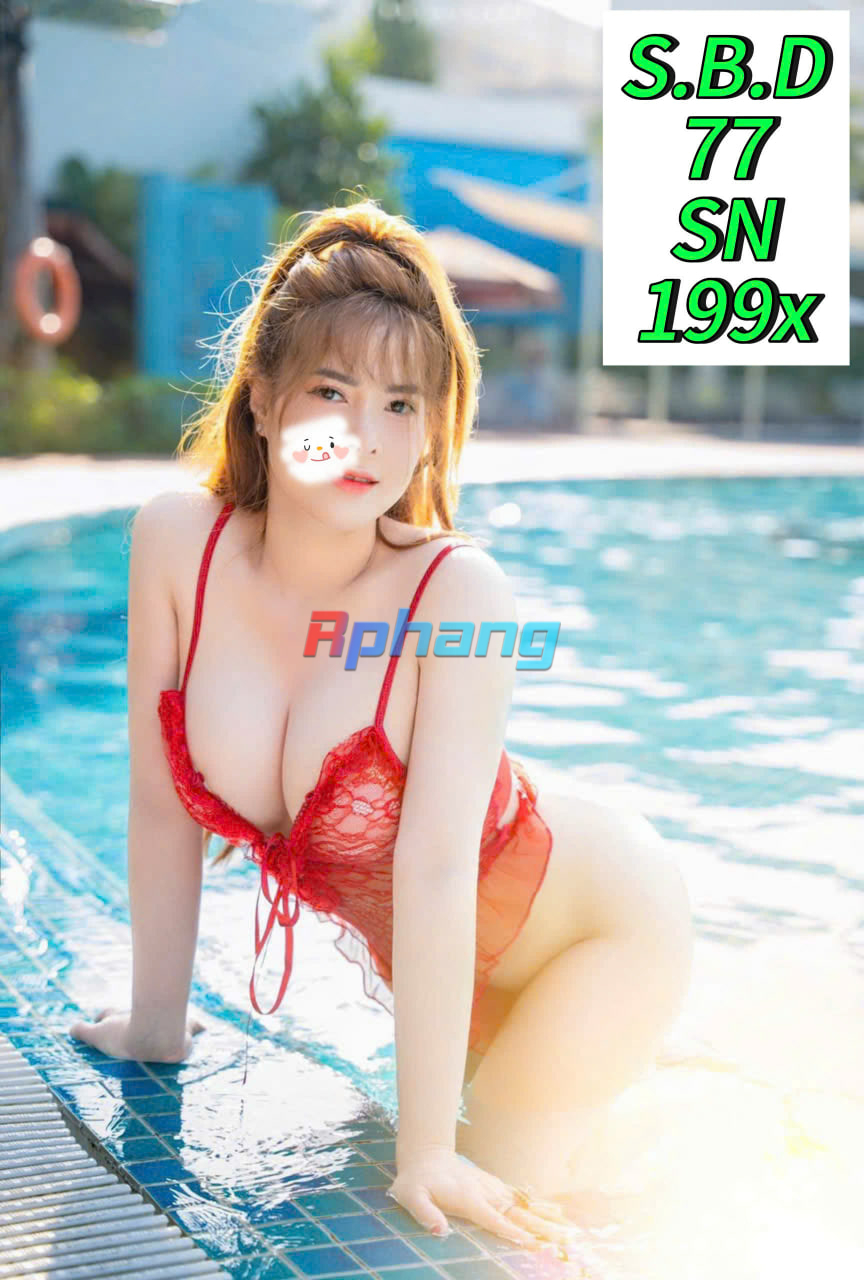 77,.jpg