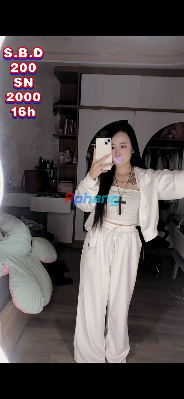 200..jpg