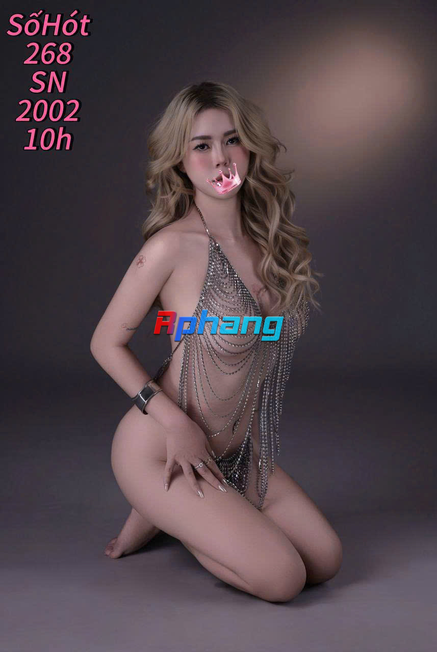 1780575977705.png