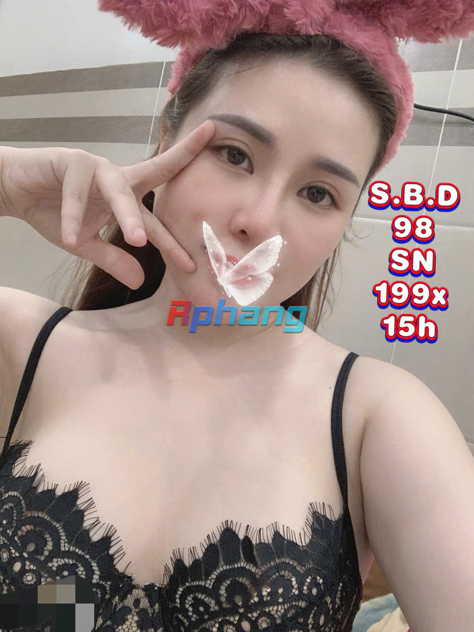 98,.,.jpg