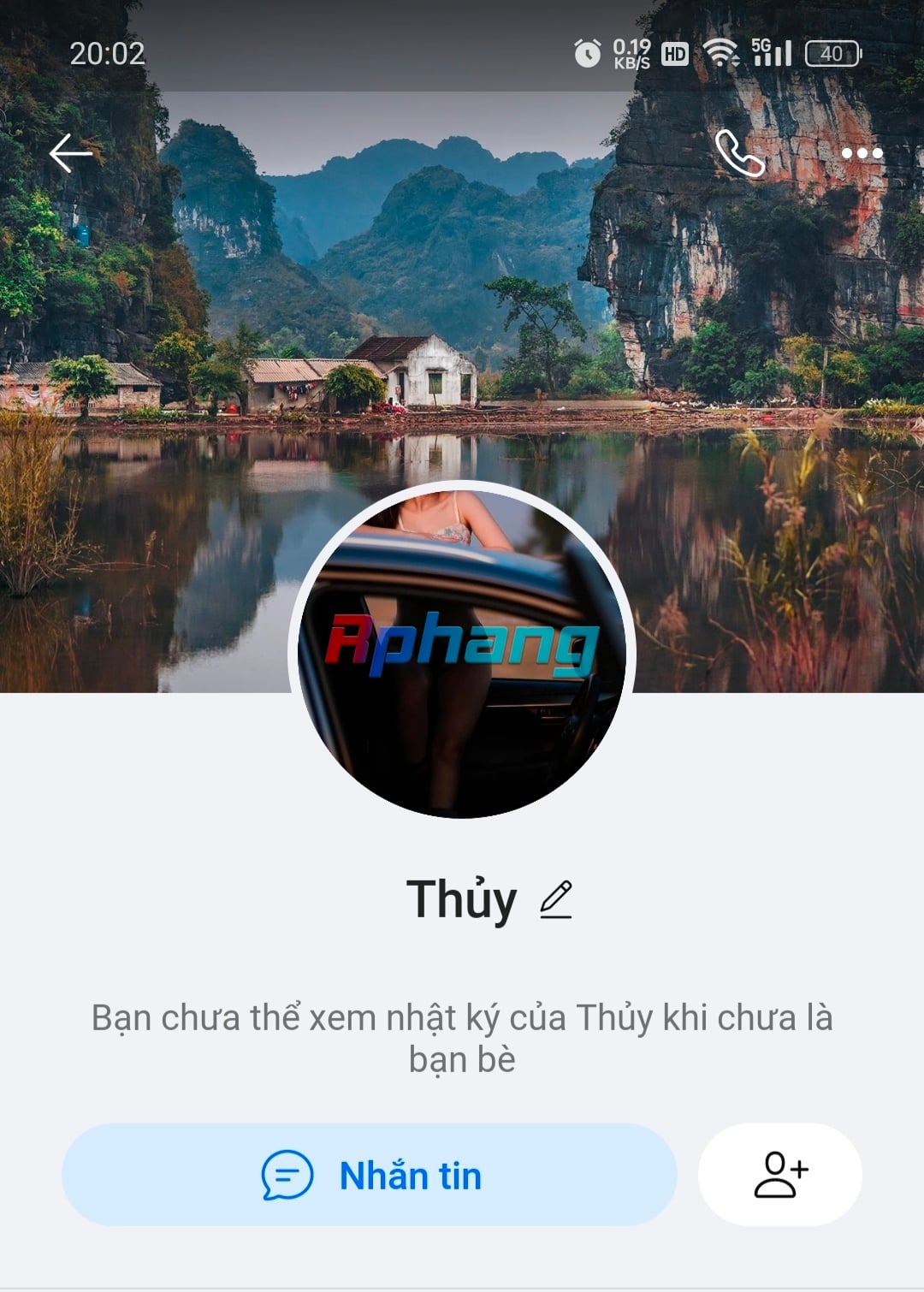 1000007574.jpg