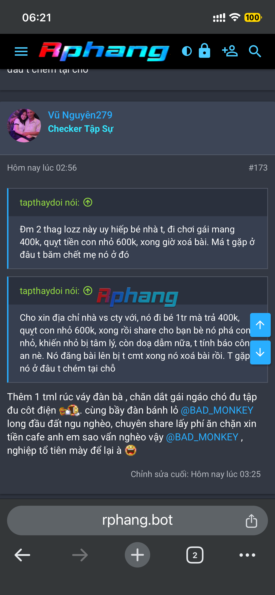 IMG_2351.png