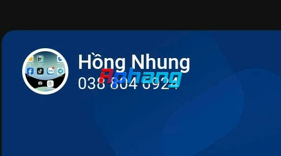 1780621694788.png